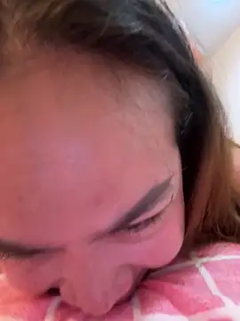 Ponthip online show from 02.11.26