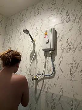 Ponthip online show from 03.14.26