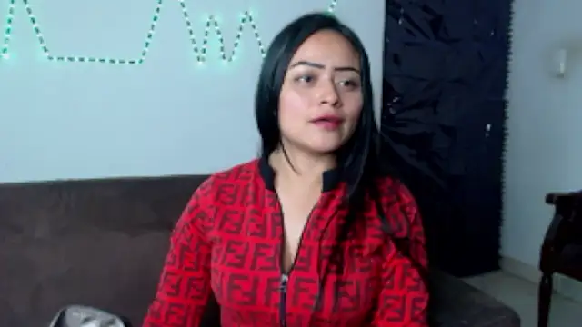 gabriela grace1 online show from 01.13.26