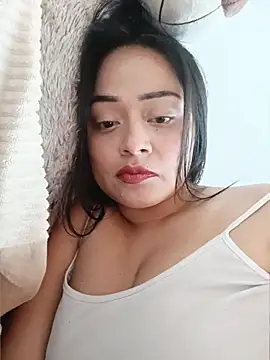 Snapshot of gabriela_grace1 chatting on 06.02.26 gabriela grace1 online show from 06.02.26