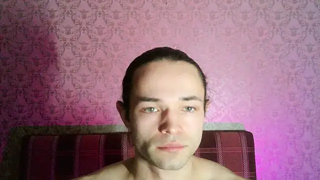 samsam66989 online show from 03.02.26