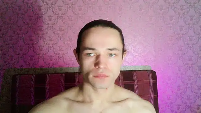 samsam66989 online show from 03.05.26