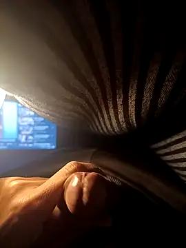 itsRavisingh082 online show from 01.12.26