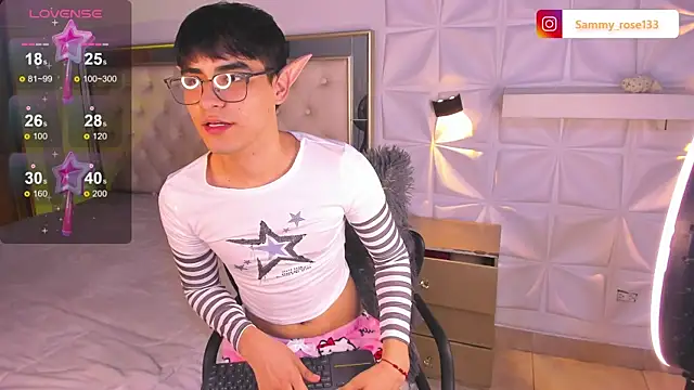 Snapshot of IamJuanJoc chatting on 02.26.26 IamJuanJoc online show from 02.26.26