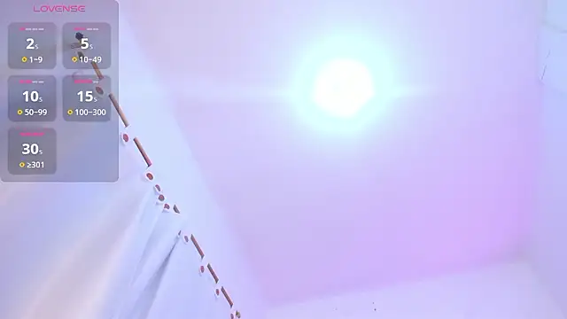 any vlenmor online show from 01.14.26