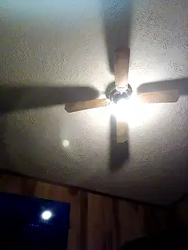 Rockymichael80 online show from 02.03.26