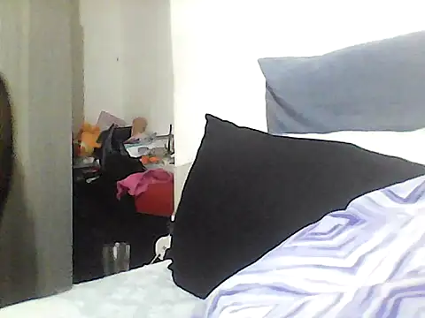 jade786 online show from 06.07.26