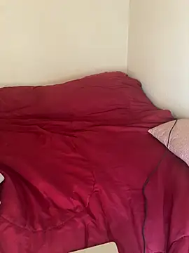 blondebunny999 999 online show from 04.14.26