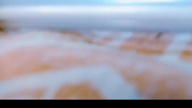 SweetCandyDemony online show from 01.16.26