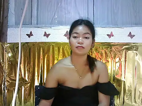 Sexyhotjove online show from 06.04.26
