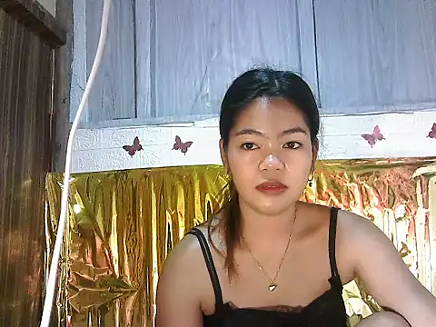 Sexyhotjove online show from 06.07.26