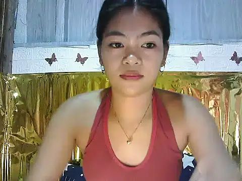 Sexyhotjove online show from 06.09.26