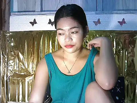 Sexyhotjove online show from 06.13.26