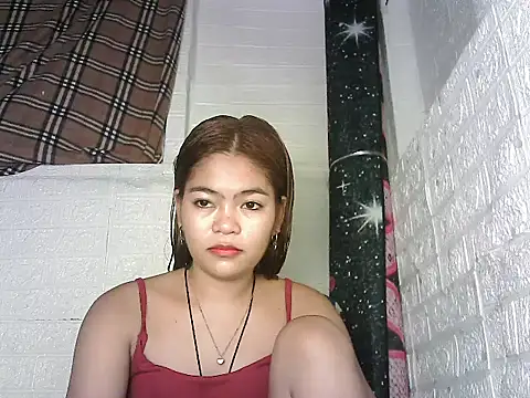 Sexyhotjove online show from 07.04.26