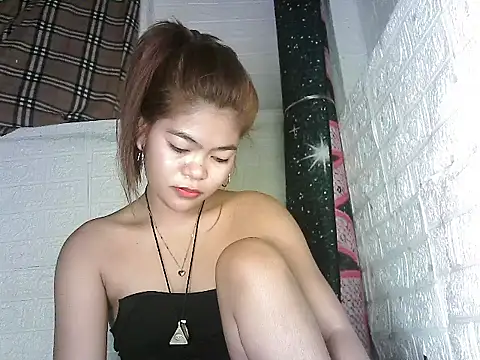 Sexyhotjove online show from 07.09.26