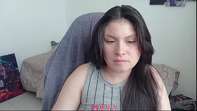 yessica gomez01 online show from 02.04.26