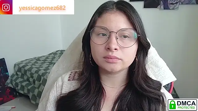 yessica gomez01 online show from 02.08.26