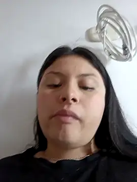 yessica gomez01 online show from 02.13.26