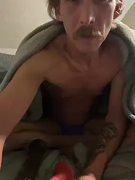 sxyftsecret online show from 01.13.26