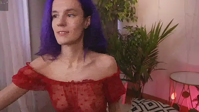 AuraLaunni online show from 03.23.26