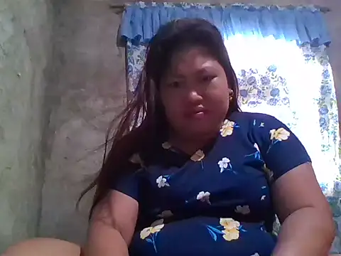 Snapshot of pinay_rose14 chatting on 01.17.26 pinay rose14 online show from 01.17.26