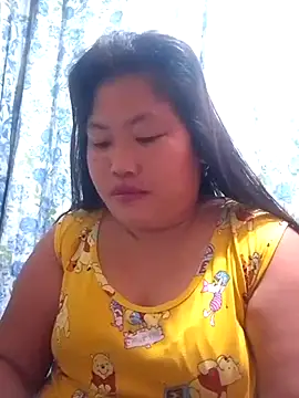 Snapshot of pinay_rose14 chatting on 02.06.26 pinay rose14 online show from 02.06.26