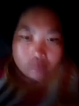 Snapshot of pinay_rose14 chatting on 04.27.26 pinay rose14 online show from 04.27.26