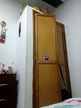 DaisyPassio online show from 02.23.26