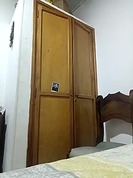 DaisyPassio online show from 03.08.26