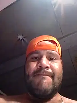 Guanatos13 online show from 02.06.26