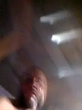 Guanatos13 online show from 02.28.26