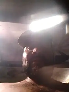 Guanatos13 online show from 04.09.26