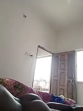 Snapshot of DesiPlayboy09 chatting on 02.02.26 DesiPlayboy09 online show from 02.02.26