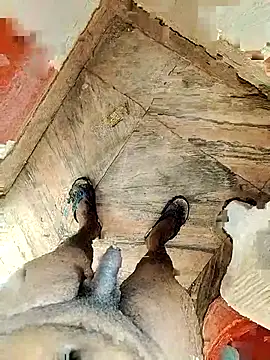 Snapshot of DesiPlayboy09 chatting on 02.13.26 DesiPlayboy09 online show from 02.13.26