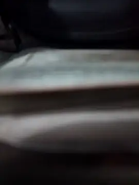 Snapshot of DesiPlayboy09 chatting on 02.15.26 DesiPlayboy09 online show from 02.15.26