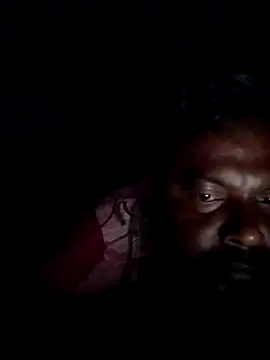 Snapshot of DesiPlayboy09 chatting on 02.26.26 DesiPlayboy09 online show from 02.26.26