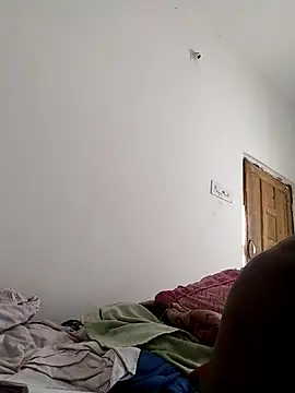 Snapshot of DesiPlayboy09 chatting on 03.23.26 DesiPlayboy09 online show from 03.23.26