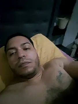 mago vive online show from 01.17.26