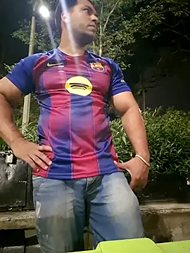 mago vive online show from 03.04.26