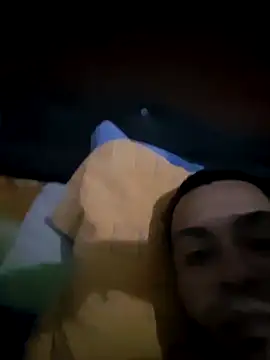 mago vive online show from 03.18.26