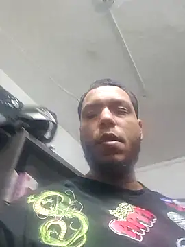 mago vive online show from 03.28.26