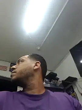 mago vive online show from 04.19.26