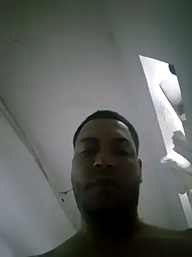 mago vive online show from 04.20.26