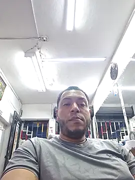 mago vive online show from 05.20.26