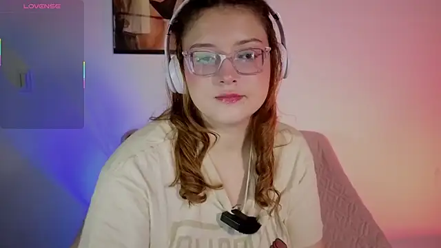 Mia Franklyn online show from 04.28.26
