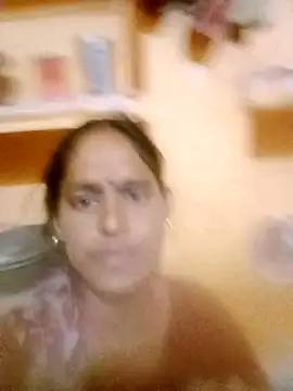 mabimi sexe online show from 02.18.26