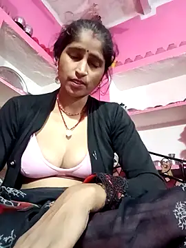 Snapshot of gahiu_sexe chatting on 02.03.26 gahiu sexe online show from 02.03.26