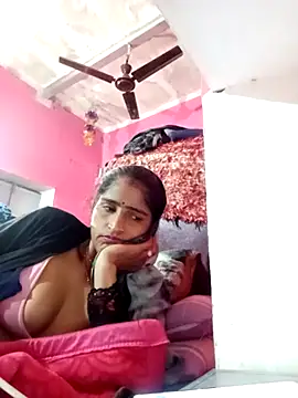 Snapshot of gahiu_sexe chatting on 02.03.26 gahiu sexe online show from 02.03.26