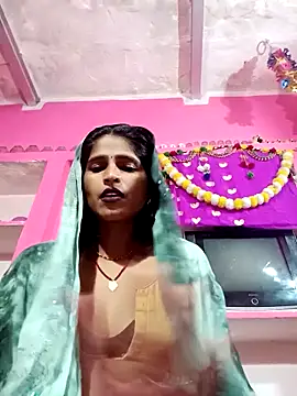 Snapshot of gahiu_sexe chatting on 03.21.26 gahiu sexe online show from 03.21.26