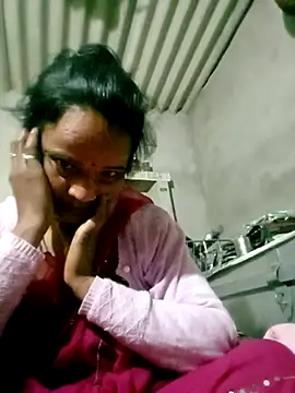 kiiuu sexe online show from 02.17.26